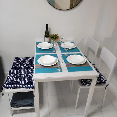 Sunset 托雷维耶哈