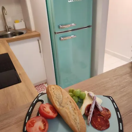 Sunset * 托雷维耶哈